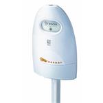 Oregon Sientific UVN800 - bezdrôt. UV čidlo pre WMR200/WMRS200