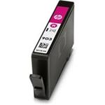 Originálna atramentová kazeta HP 903 Magenta (315 strán) 4K0U4NE#301