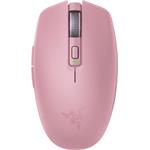 Orochi V2 - Quartz 8886419334200