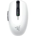 Orochi V2 - White Ed. 8886419333418