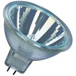 OSRAM DECOSTAR 44870WFL