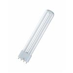 OSRAM DULUX L 24 W/827 4050300010779