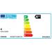 OSRAM LED Filament VALUE ClasP 230V 4W 827 E14 noDIM A++ Sklo čiré 470lm 2700K 10000h (krabička 1ks)