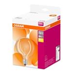 OSRAM LED STAR CL GLOBE125 Filament 2,5W 827 E27 250lm 2700K (CRI 80) 15000h A+ (Krabička 1ks) 4052899962064