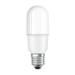 OSRAM LED STAR CL STICK for Nordics Fros. 8W 840 E27 806lm 4000K (CRI 80) 15000h A+ (Krabička 1ks) 4058075059177