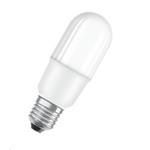 OSRAM LED STAR CL STICK for Nordics Fros. 8W 840 E27 806lm 4000K (CRI 80) 15000h A+ (Krabička 1ks) 4058075059177