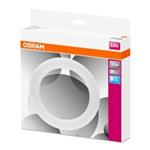 OSRAM LED SubstiTUBE© kruh. trubice EM 230V 12W 840 G10q noDIM Sklo matné 1200lm 4000K 30000h (krab. se 4058075135444