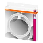 OSRAM LED SubstiTUBE© kruh. trubice EM 230V 20W 865 G10q noDIM Sklo matné 2000lm 6500K 30000h (krab. se 4058075135505