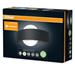 OSRAM LED svítidlo ENDURA STYLE Shield RD 11W DG 4058075205291