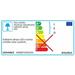 OSRAM LED svítidlo ENDURA STYLE Shield RD 11W DG 4058075205291