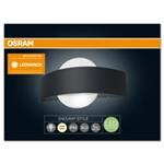 OSRAM LED svítidlo ENDURA STYLE Shield RD 11W DG 4058075205291