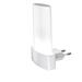 OSRAM LED Svítidlo zásuvkové LUNETTA Shine White 230V N/AW 0 noDIM A+ Plast lm RGBWK h (blistr 1ks) 4058075030701
