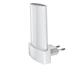 OSRAM LED Svítidlo zásuvkové LUNETTA Shine White 230V N/AW 0 noDIM A+ Plast lm RGBWK h (blistr 1ks) 4058075030701