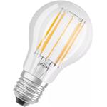 Osram LED VALUE CL A FIL 100 11W/840E27 4058075439597