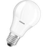 Osram LED VALUE CL A FR 60 8,5W/865 E27