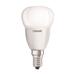 OSRAM LED VALUE ClasP 230V 5,5W 840 E14 noDIM A+ Plast matný 470lm 4000K 10000h (krabička 1ks) 4058075147911