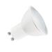OSRAM LED VALUE PAR16 35 non-dim 100° 2,6W827 GU10 IP LEDs (krabička 1ks) 4058075198944