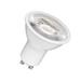 OSRAM LED VALUE PAR16 50 non-dim 36° 4,3W/840 GU10 IP LEDs (krabička 1ks) 4058075198616
