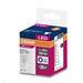 OSRAM LED VALUE PAR16 50 non-dim 36° 4,3W/840 GU10 IP LEDs (krabička 1ks) 4058075198616