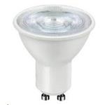 OSRAM LED VALUE PAR16 50 non-dim 36° 4,3W/840 GU10 IP LEDs (krabička 1ks) 4058075198616