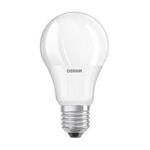 Osram LED žárovka E27 9,5W 4000K 806lm VALUE A-klasik matná 4052899973381