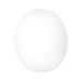 OSRAM SMART+ CEILING 33 stropní svítidlo Tun.White DIM LIGHTIFY ZigBee 240V 23W O330mm 4058075816794