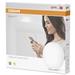 OSRAM SMART+ CEILING 33 stropní svítidlo Tun.White DIM LIGHTIFY ZigBee 240V 23W O330mm 4058075816794