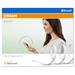 OSRAM SMART+ HomeKit FLEX 3P Multicolor (183cm) RGBW EU Tun.White DIM Bluetooth 240V 10W 120° IP20 (krabič 4058075047846
