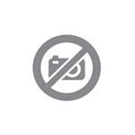 OSRAM ST 111 TRY25 C2391 4050300797861