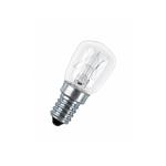 OSRAM T26/57 FR 25 4050300323596