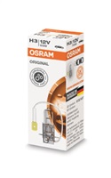 OSRAM Žárovka H3 Original Line 64151 v OEM kvalitě (1 ks)