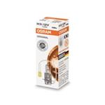 OSRAM Žárovka H3 Original Line 64151 v OEM kvalitě (1 ks)