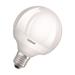 OSRAM žárovka LED Superstar Globe 240V 12W/827 matná E27 4052899961159