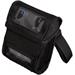 OT-PC20 (000): Padded Case for TM-P20 C32C881000