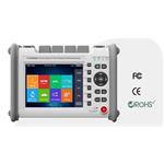 OTDR Fiber Optic Reflectometer Pro MAX ( SM & MM ) //5701