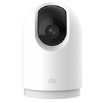Otočná smart WiFi IP kamera, 2K, slot na SD kartu, Xiaomi Mi 360° Home Security Camera 2K Pro 6934177719721