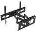 Otočný držák LCD Fiber Mounts M7C23
