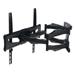 Otočný držák LCD Fiber Mounts M7C81