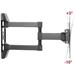 Otočný držák Tv Fiber Mounts Solid-3
