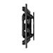 Otočný sklopný držák Tv NB DF600-P6 SP600-P6