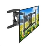 Otočný sklopný držák Tv NB DF600-P6 SP600-P6