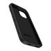 OtterBox kryt Defender pre iPhone 14 Plus - Black 77-88364