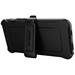 OtterBox kryt Defender pre iPhone 14 Plus - Black 77-88364