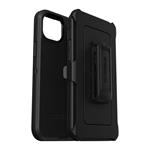 OtterBox kryt Defender pre iPhone 14 Plus - Black 77-88364