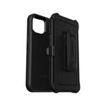OtterBox kryt Defender pre iPhone 14 Pro - Black 77-88381
