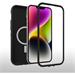 OtterBox kryt Defender XT pre iPhone 14 Plus - Black 77-89109
