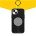 OtterBox kryt Defender XT pre iPhone 14 Plus - Black 77-89109
