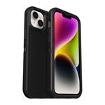 OtterBox kryt Defender XT pre iPhone 14 Plus - Black 77-89109