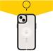 OtterBox kryt Defender XT pre iPhone 14 Plus - Black Crystal 77-90135