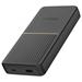 OtterBox powerbank USB-A&C PD 18W 10.000 mAh - Black 78-80690